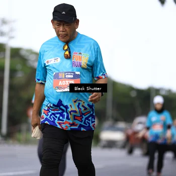 Runner Photo 7791439