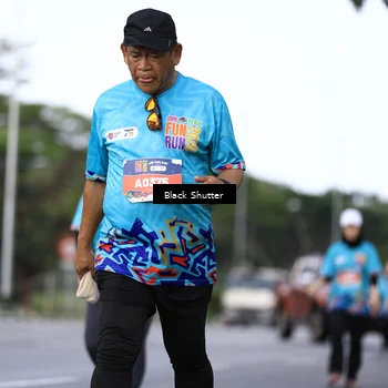 Runner Photo 7791440
