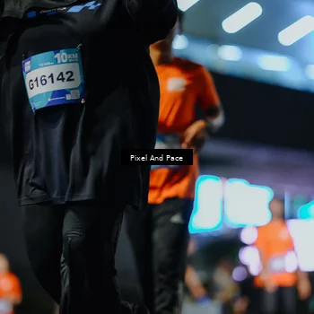 Runner Photo 7791441