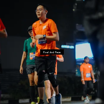 Runner Photo 7791445