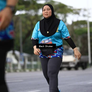 Runner Photo 7791447
