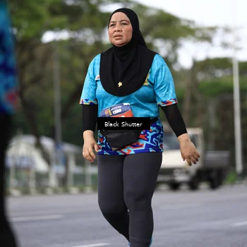 Runner Photo 7791449