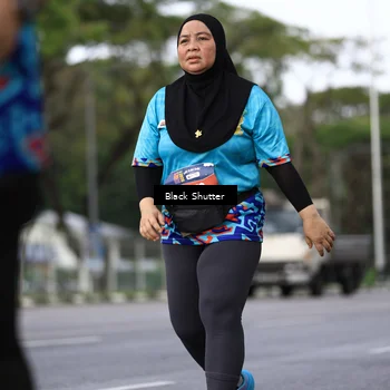 Runner Photo 7791451