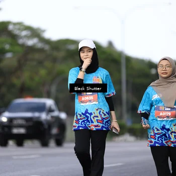Runner Photo 7791452