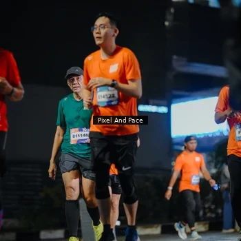 Runner Photo 7791455