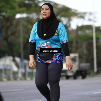 Runner Photo 7791456