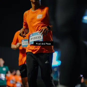 Runner Photo 7791458