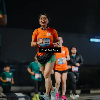 Runner Photo 7791463
