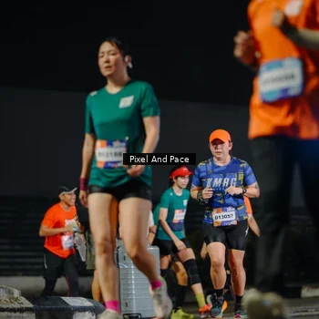Runner Photo 7791464