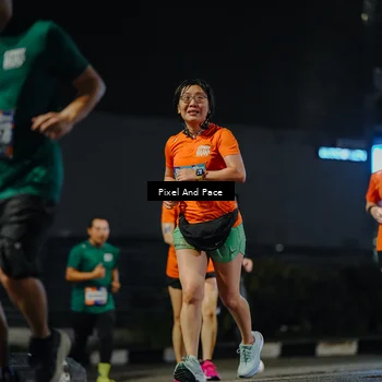 Runner Photo 7791465