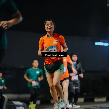 Runner Photo 7791466