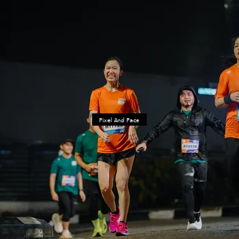 Runner Photo 7791469