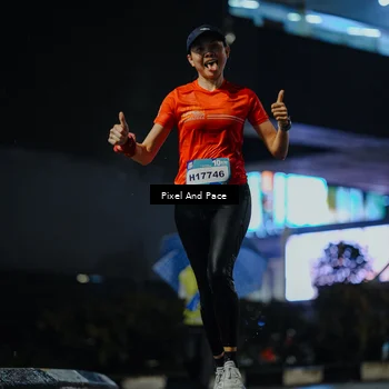 Runner Photo 7791470