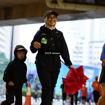 Runner Photo 7791471