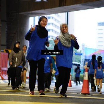 Runner Photo 7791472