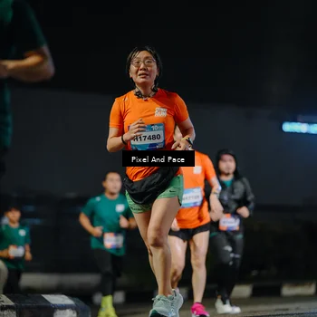 Runner Photo 7791473