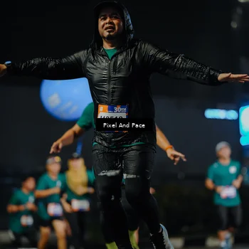 Runner Photo 7791475