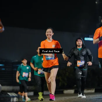 Runner Photo 7791476