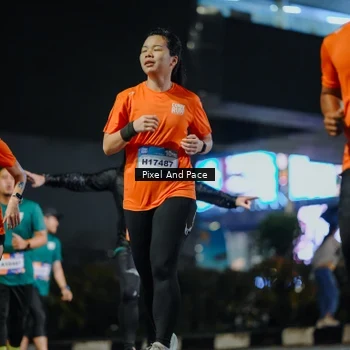 Runner Photo 7791477