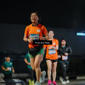 Runner Photo 7791484