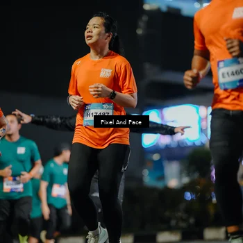Runner Photo 7791497