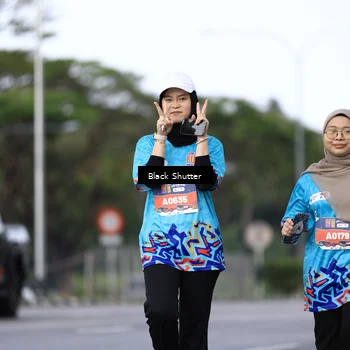 Runner Photo 7791500
