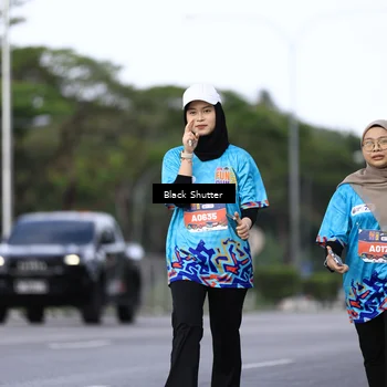 Runner Photo 7791501