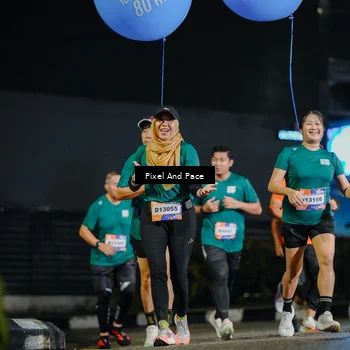 Runner Photo 7791503