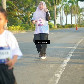 Runner Photo 7791504