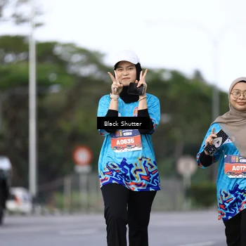 Runner Photo 7791505