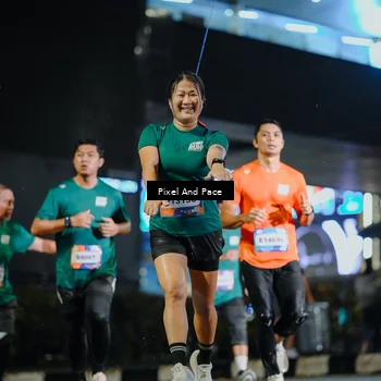 Runner Photo 7791514