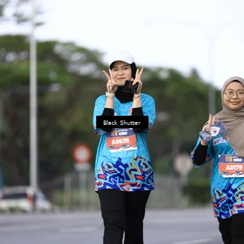 Runner Photo 7791515