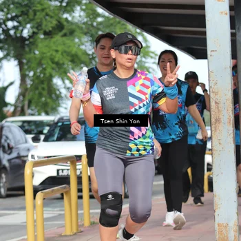 Runner Photo 7791516