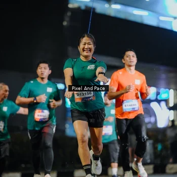 Runner Photo 7791517