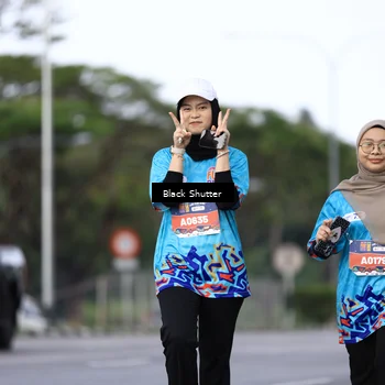 Runner Photo 7791518