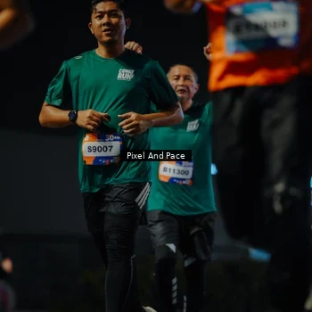 Runner Photo 7791521
