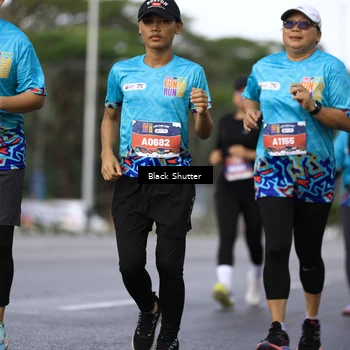 Runner Photo 7791523