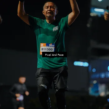 Runner Photo 7791524