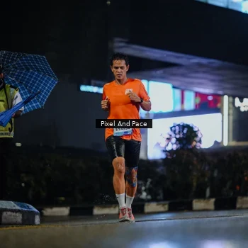Runner Photo 7791525