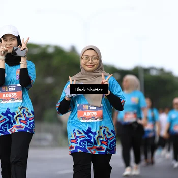 Runner Photo 7791527