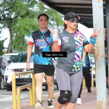 Runner Photo 7791528
