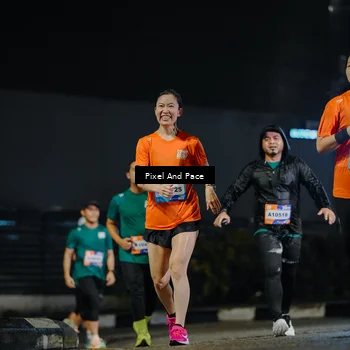 Runner Photo 7791530