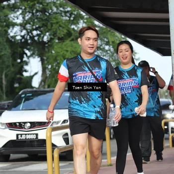 Runner Photo 7791536