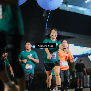 Runner Photo 7791537