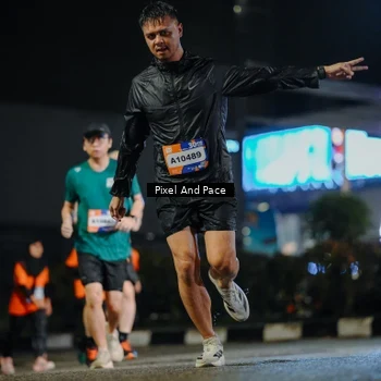Runner Photo 7791538