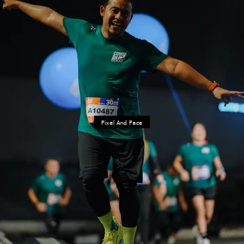Runner Photo 7791541