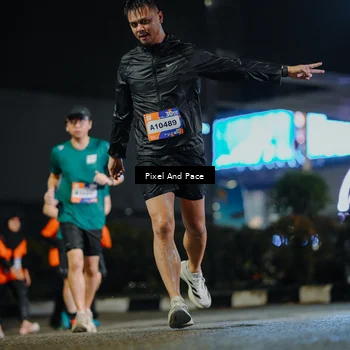 Runner Photo 7791543