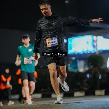 Runner Photo 7791546