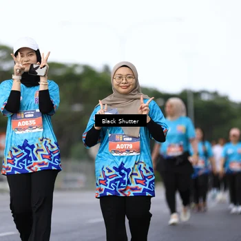 Runner Photo 7791547
