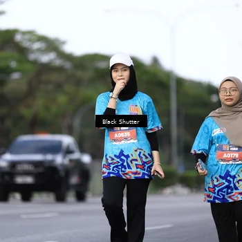 Runner Photo 7791548